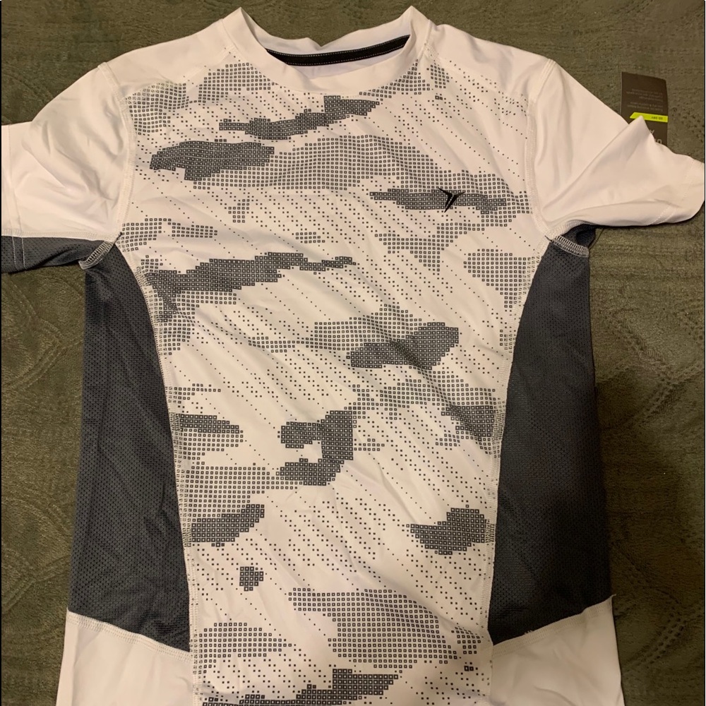 old navy active boys too